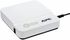UPS APC Back-UPS Connect 12VDC/36W image number null