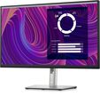 Monitor Dell P Series 27" P2723D IPS QHD 60Hz 5ms image number null
