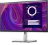 Monitor Dell P Series 27" P2723D IPS QHD 60Hz 5ms image number null