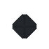 Sistema Mesh Xiaomi AX3000 (Pack x2) Wi-Fi 6 image number null