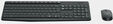 Teclado + Rat&oacute;n Logitech MK235 Wireless PT image number null