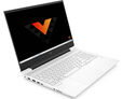 HP Victus by Laptop 16-e0002np 512 GB SSD image number null