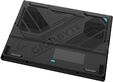 Port&aacute;til Gigabyte A16 GA6H CMHI2PT894SD 16" i7-13620H 16GB DDR5 1TB RTX 4050 165Hz image number null