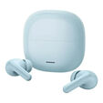 Auriculares Xiaomi Redmi Buds 8 Lite Blue image number null