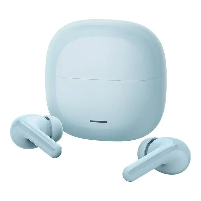 Auriculares Xiaomi Redmi Buds 8 Lite Blue image number 5