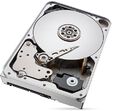 Disco Seagate IronWolf Pro 12TB 7200rpm 256MB SATA III image number null