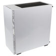 Caja E-ATX Kolink Stronghold Vidrio Templado Negro/Blanco image number null