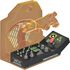 Painel Thrustmaster Viper Pane image number null
