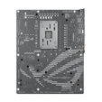 Placa Base Asus ROG Strix B850-A Gaming WiFi W Neo image number null