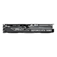 Tarjeta Gr&aacute;fica PNY GeForce&reg; RTX 5080 Gaming Triple Fan 16GB GDDR7 DLSS3 image number null