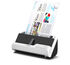 Escáner de Documentos Epson WorkForce DS-C330 image number null