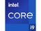 Procesador Intel Core i9 14900KF 24-Core (3.2GHz-6.0GHz) 36MB Skt1700
