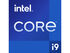 Procesador Intel Core i9 14900KF 24-Core (3.2GHz-6.0GHz) 36MB Skt1700 image number null