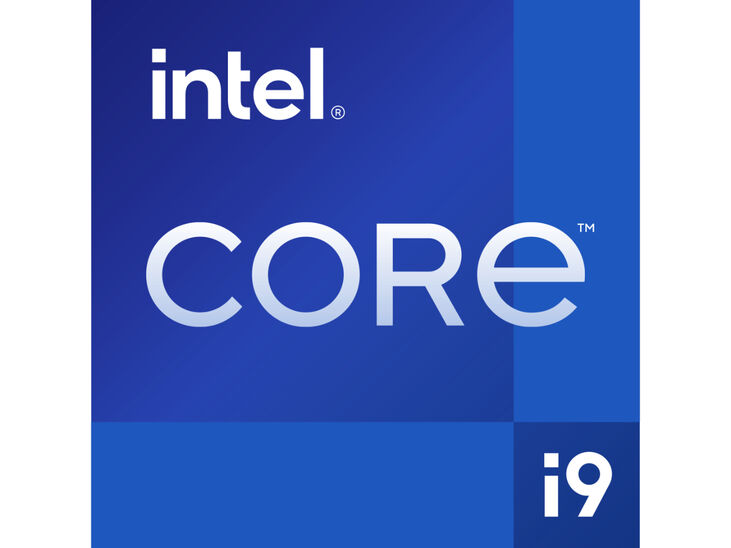 Procesador Intel Core i9 14900KF 24-Core (3.2GHz-6.0GHz) 36MB Skt1700 image number 0