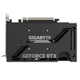 ** C Grade ** Gr&aacute;fica Gigabyte GeForce&reg; RTX 4060 WindForce OC 8GB GDDR6 DLSS3 image number null