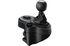 Palanca de Cambios Logitech Driving Force Shifter G29&G920 PS4 / PS3 / PC image number null