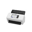 Esc&aacute;ner de Documentos Brother ADS-4700W 40PPM WiFi image number null