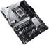 Placa Base Asus PRIME Z790-P WiFi image number null