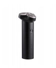 Afeitadora El&eacute;ctrica Xiaomi Mi Electric Shaver S101 Negro image number null