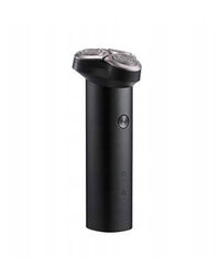 Afeitadora Eléctrica Xiaomi Mi Electric Shaver S101 Negro