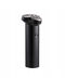 Afeitadora Eléctrica Xiaomi Mi Electric Shaver S101 Negro