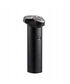Afeitadora Eléctrica Xiaomi Mi Electric Shaver S101 Negro image number null