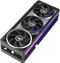 Tarjeta Gráfica Asus GeForce® RTX 5090 ROG Strix Astral OC 32GB GDDR7 DLSS4