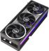 Tarjeta Gráfica Asus GeForce® RTX 5090 ROG Strix Astral OC 32GB GDDR7 DLSS4 image number null