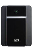 UPS APC Back-UPS 2200VA 230V AVR Tomas IEC image number null