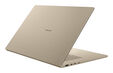 Port&aacute;til ASUS Zenbook A16 UX3607QA-X1PBOHDGB01 16" Snapdragon X X1 26 100 16GB DDR5 512TB OLED WUXGA UMA Graphics W11 (sem carregador) image number null