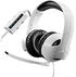 Thrustmaster Y-300CPX Auriculares Al&aacute;mbrico Diadema Juego Blanco image number null