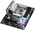 Placa Base ASRock Z790 Pro RS WiFi image number null