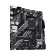 Placa Base Asus PRIME B550M-K ARGB image number null