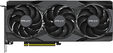 Tarjeta Gr&aacute;fica PNY GeForce&reg; RTX 5060 Gaming RGB Triple Fan OC 8GB GDDR7 DLSS4 image number null