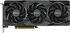 Tarjeta Gráfica PNY GeForce® RTX 5060 Gaming RGB Triple Fan OC 8GB GDDR7 DLSS4 image number null