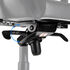 Silla noblechairs EPIC - Negro / Rojo image number null