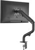 Soporte de Mesa 17" a 32" Ewent Negro image number null
