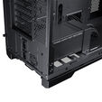 Caja E-ATX Phanteks Enthoo Pro 2 Server XL-EBB Vidrio Templado Negro image number null