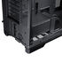 Caja E-ATX Phanteks Enthoo Pro 2 Server XL-EBB Vidrio Templado Negro image number null