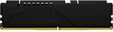 Kingston 16GB DDR5 5600MHz FURY Beast Negro CL40 image number null