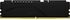 Kingston 16GB DDR5 5600MHz FURY Beast Negro CL40 image number null