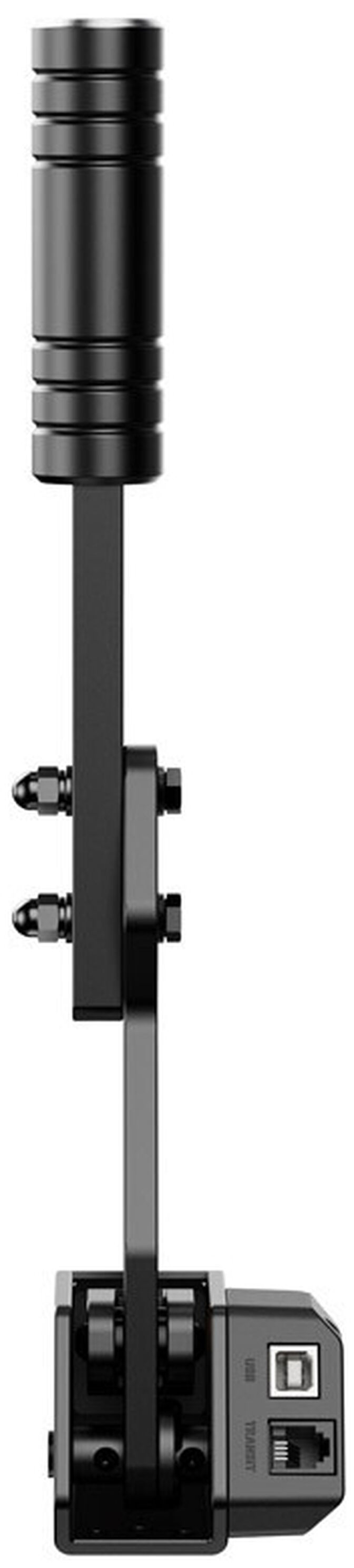 Freno de Mano MOZA image number 4