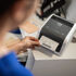 Impresora de Etiquetas Brother TD-4520DN image number null