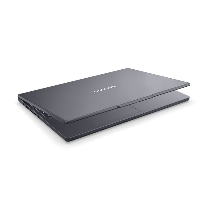 Lenovo IdeaPad Slim 3 15IRH10 Intel&reg; Core&trade; i7 i7-13620H Port&aacute;til 38,9 cm (15.3") WUXGA 16 GB DDR5-SDRAM 1 TB SSD Wi-Fi 6 (802.11ax) Windows 11 Home Portugu&eacute;s Gris image number 6