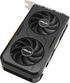 Tarjeta Gráfica Asus GeForce® RTX 5050 Dual 8GB GDDR6 DLSS4 image number null