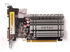 Tarjeta Gráfica ZOTAC GeForce® GT 730 Zone Edition 2GB GD3 image number null