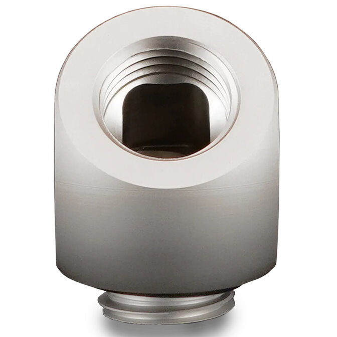 Thermal Grizzly DeltaMate Rotary - 45&deg; Nickel Mate image number 1