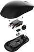 Ratón Gaming Endgame Gear OP1w 4k V2 Wireless - Negro image number null
