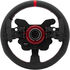 Volante Simagic GT1-SR - Leather image number null