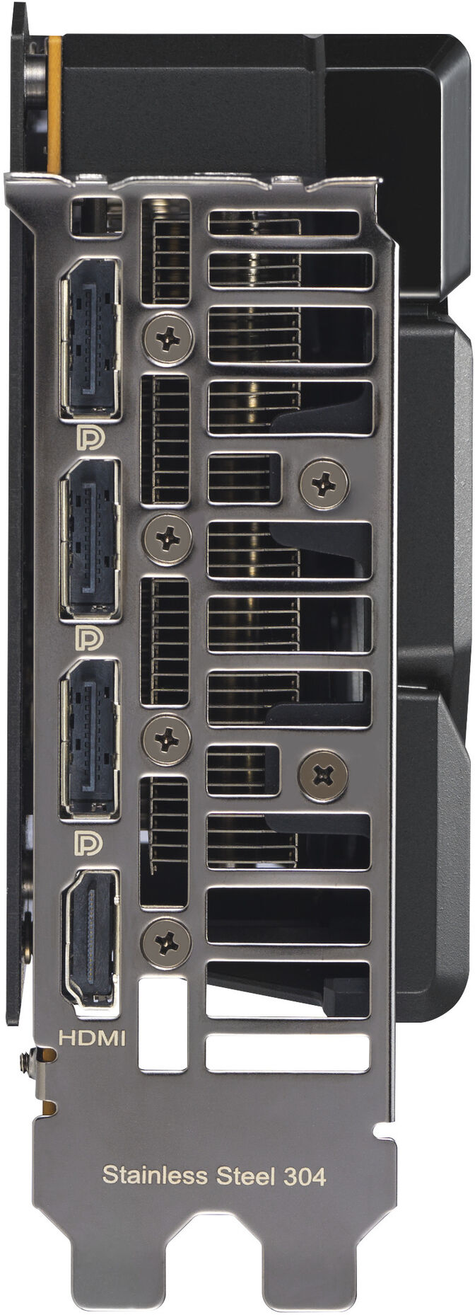 Tarjeta Gr&aacute;fica Asus GeForce&reg; RTX 5060 Dual OC 8GB GDDR7 DLSS4 image number 7